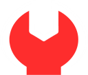 CurlingWorks